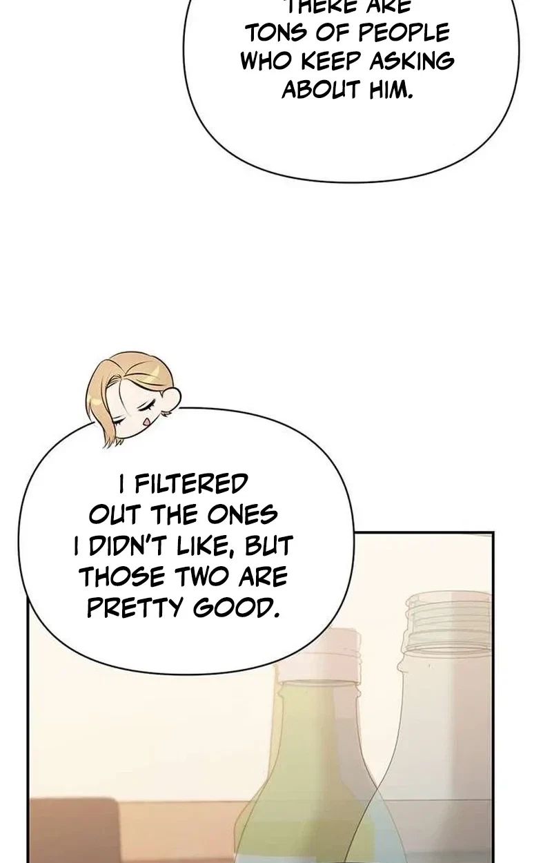 Chapter 22, page 40