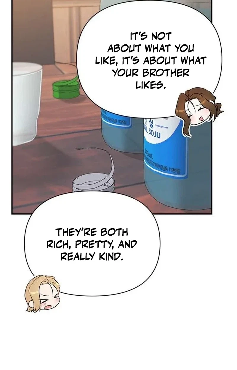 Chapter 22, page 41