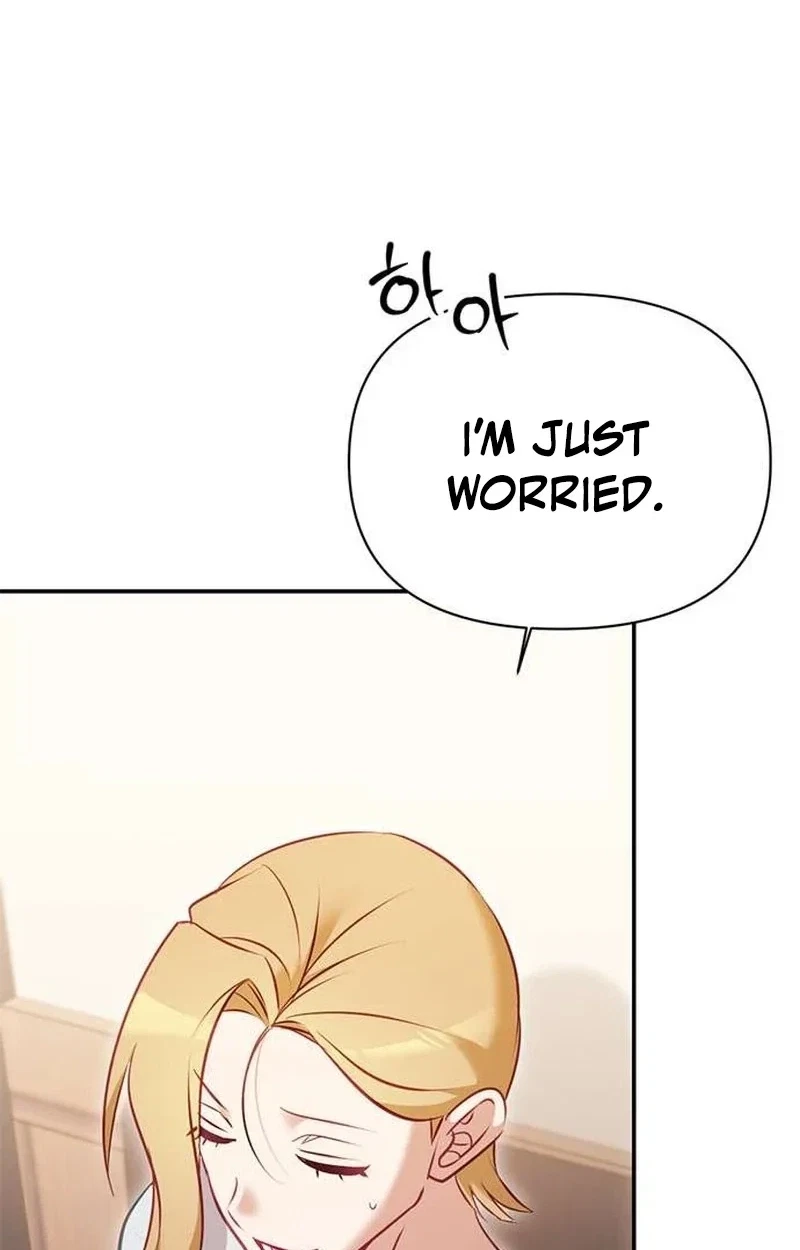 Chapter 22, page 43