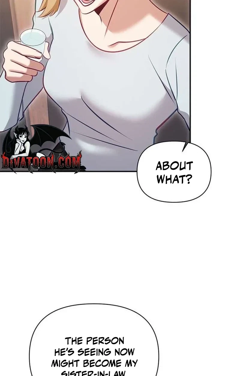 Chapter 22, page 44