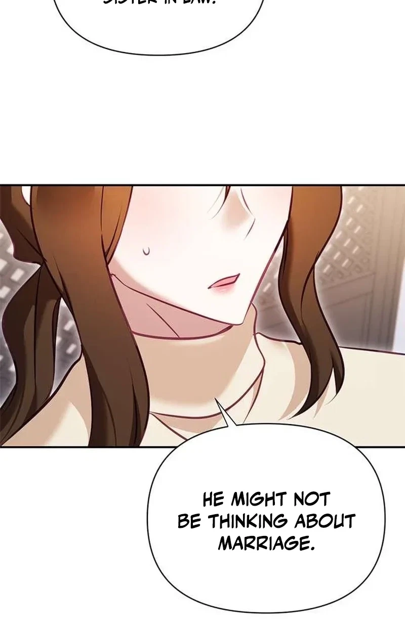 Chapter 22, page 45