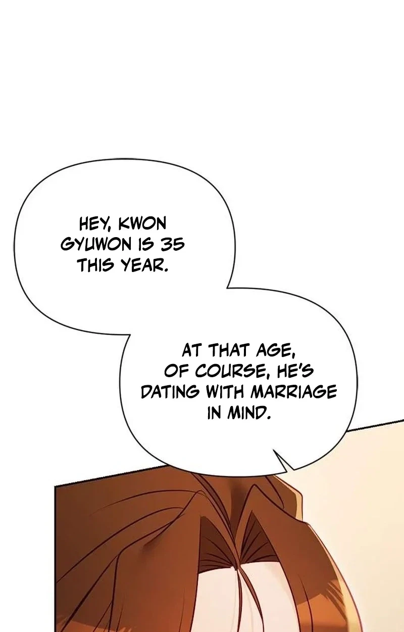 Chapter 22, page 46