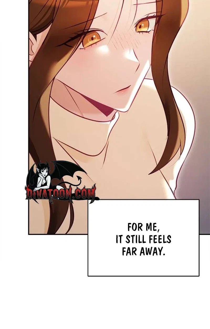 Chapter 22, page 47