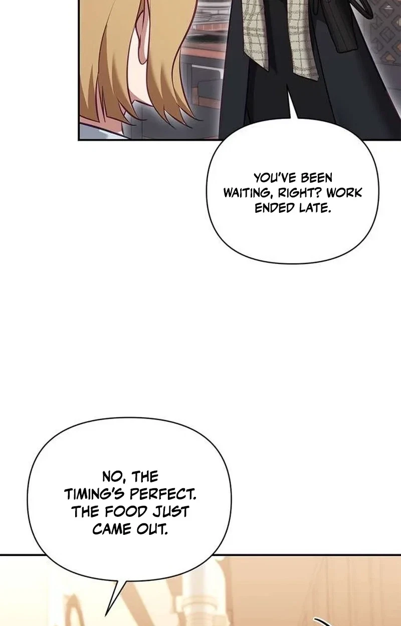 Chapter 22, page 5