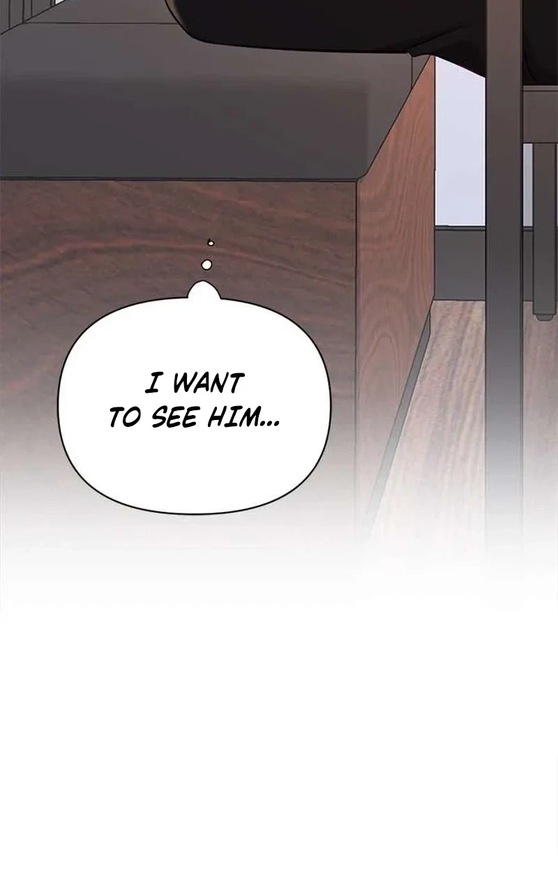 Chapter 22, page 51