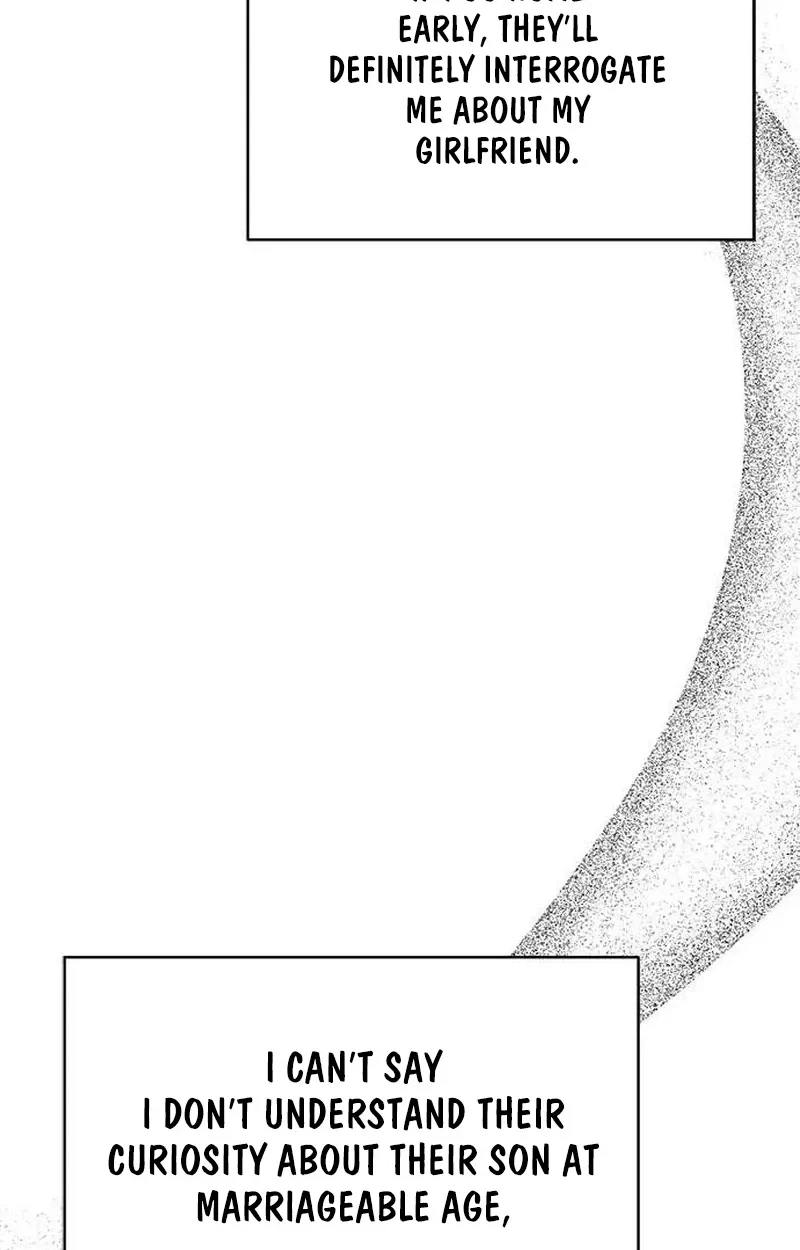Chapter 22, page 56