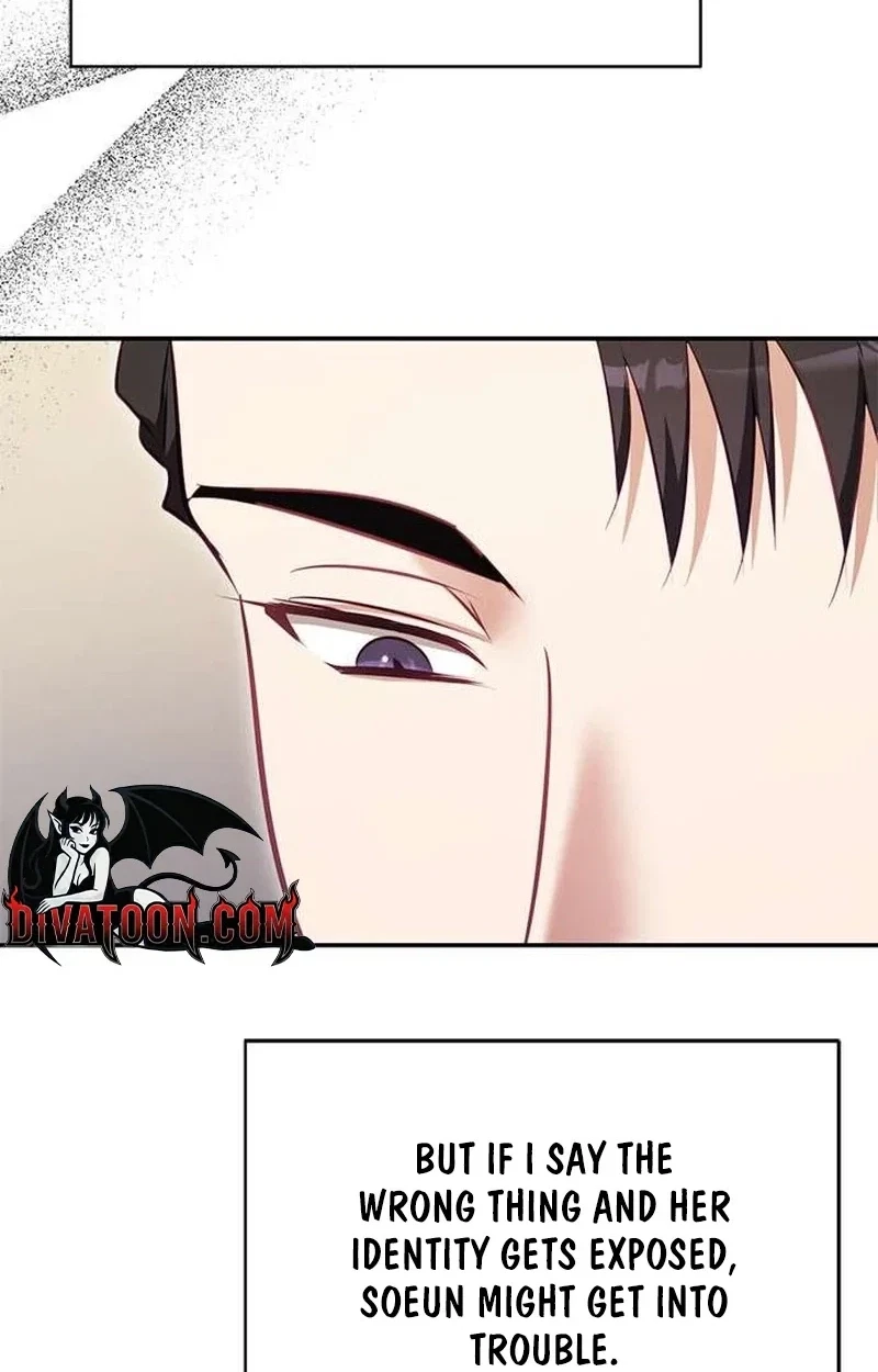 Chapter 22, page 57