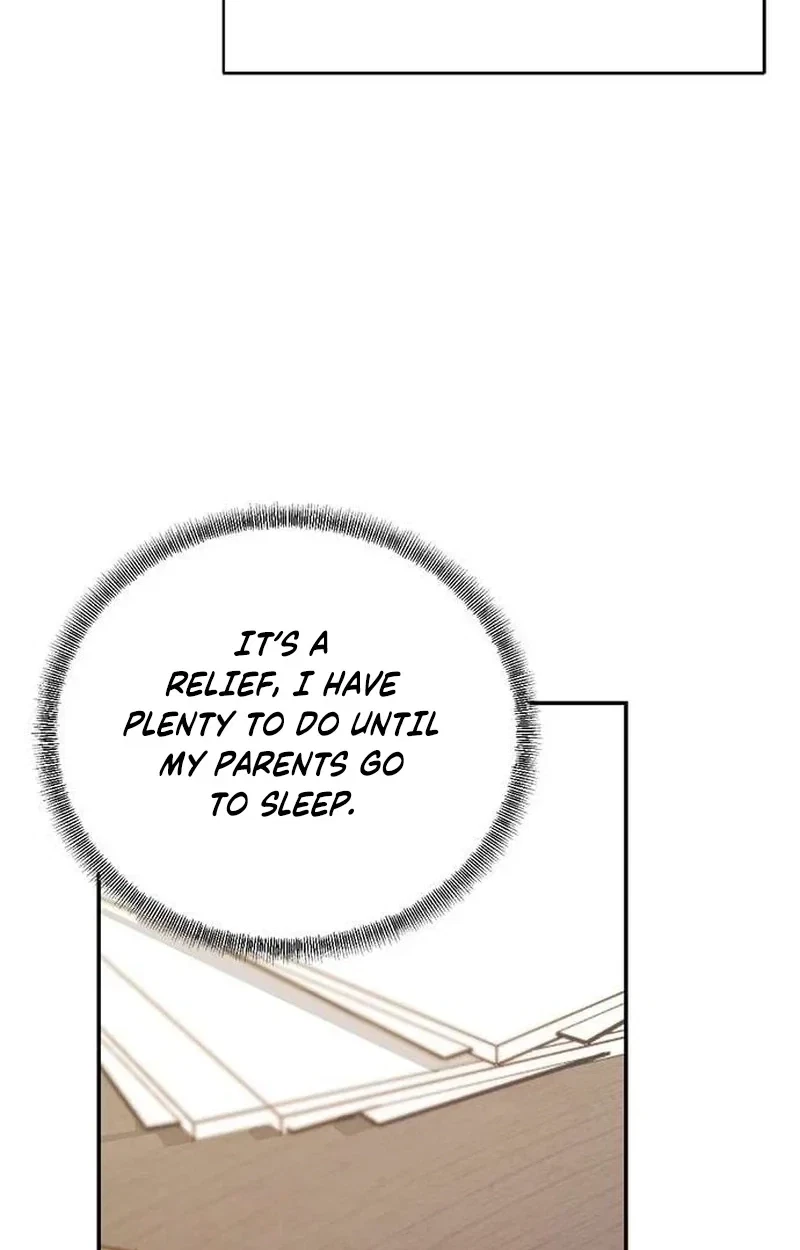 Chapter 22, page 58