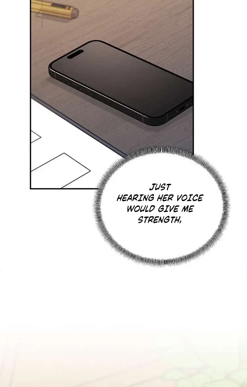 Chapter 22, page 59