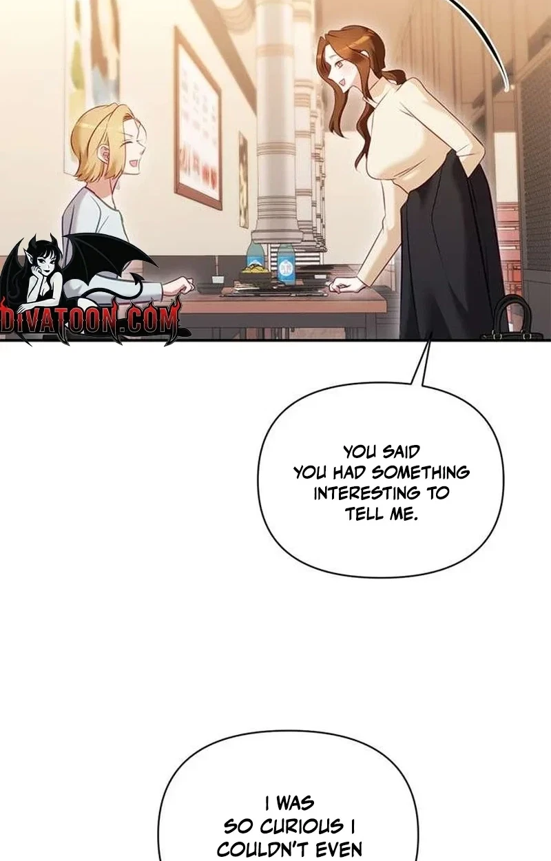 Chapter 22, page 6