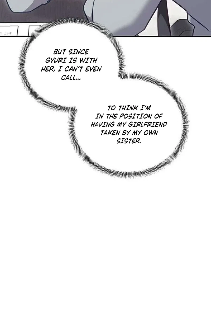 Chapter 22, page 61