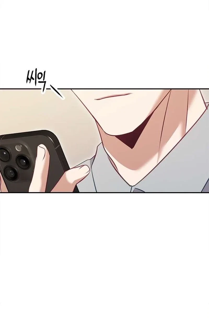 Chapter 22, page 64