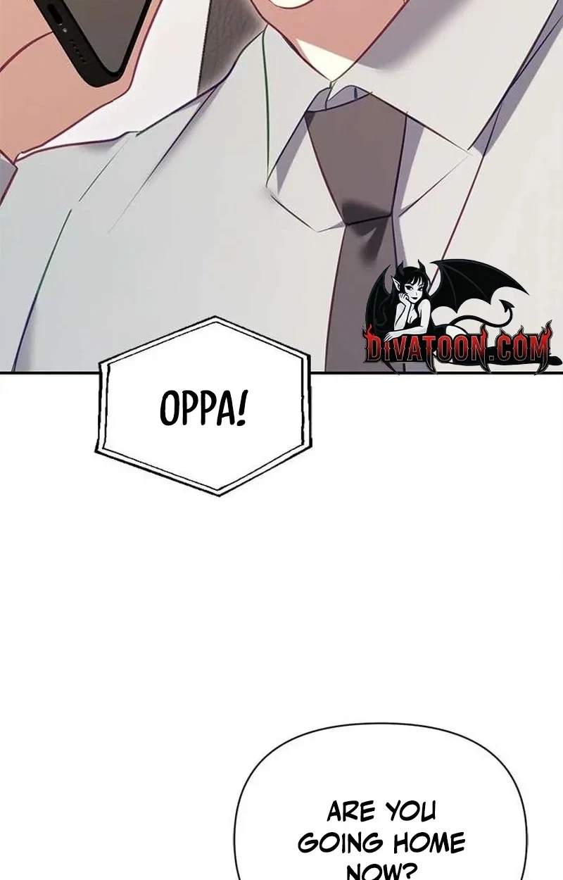Chapter 22, page 66