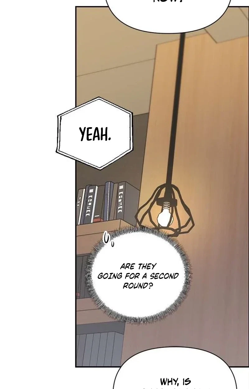 Chapter 22, page 67