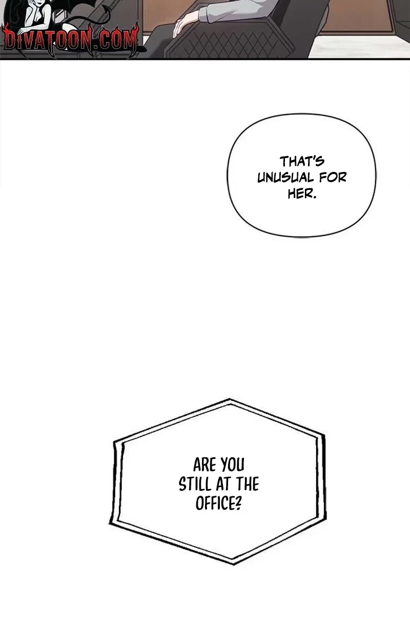 Chapter 22, page 69