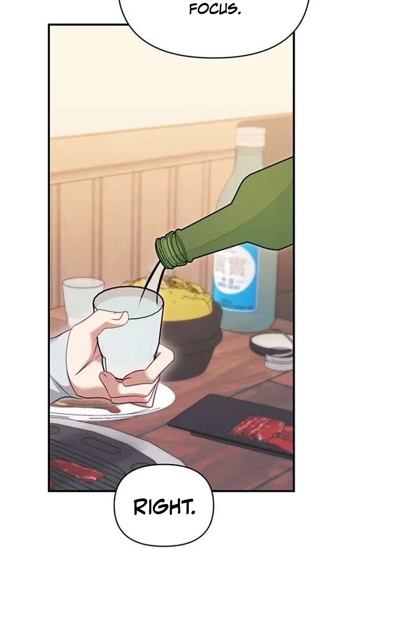 Chapter 22, page 7