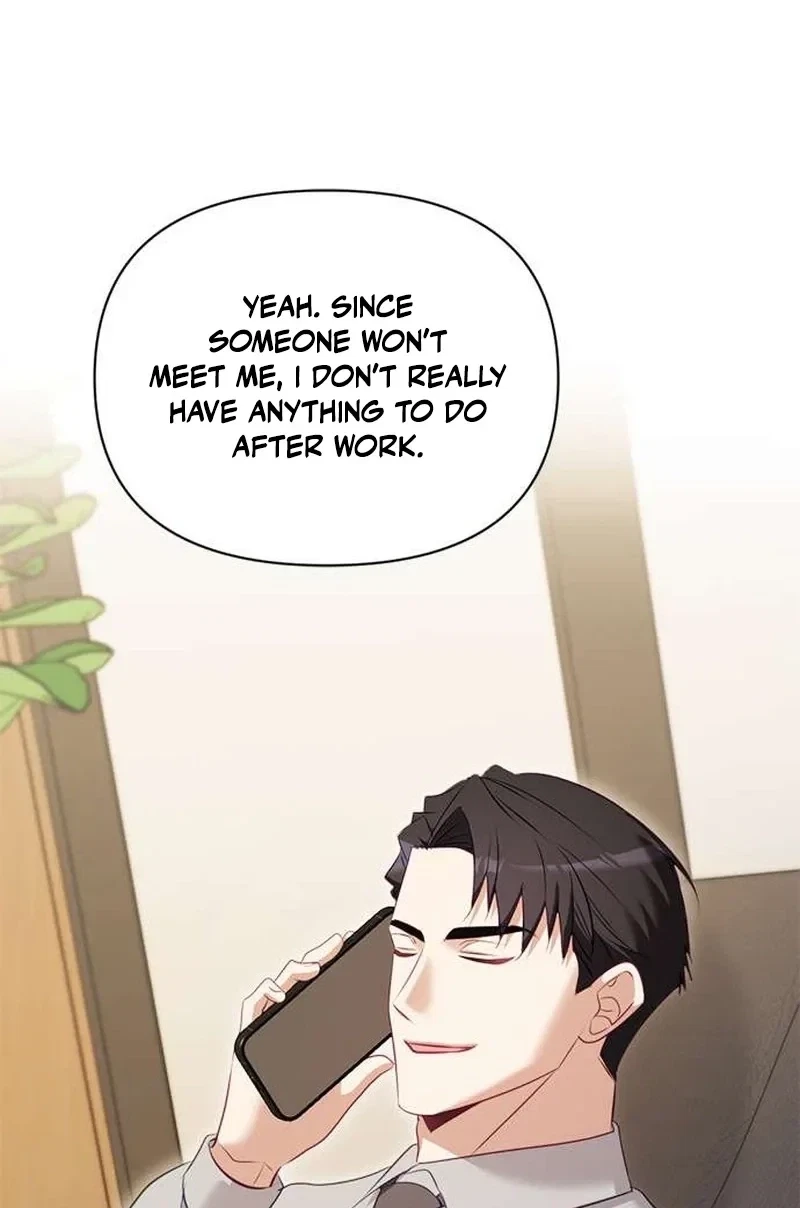 Chapter 22, page 70