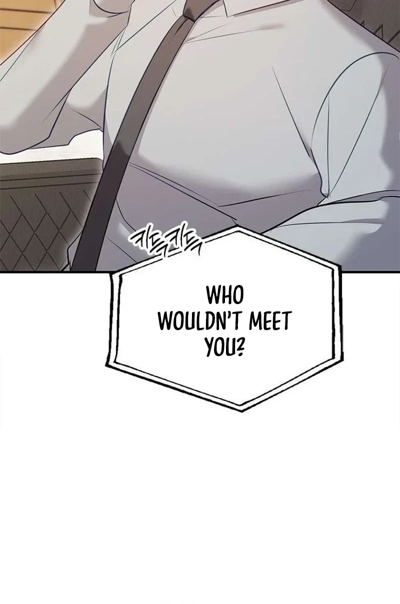 Chapter 22, page 71
