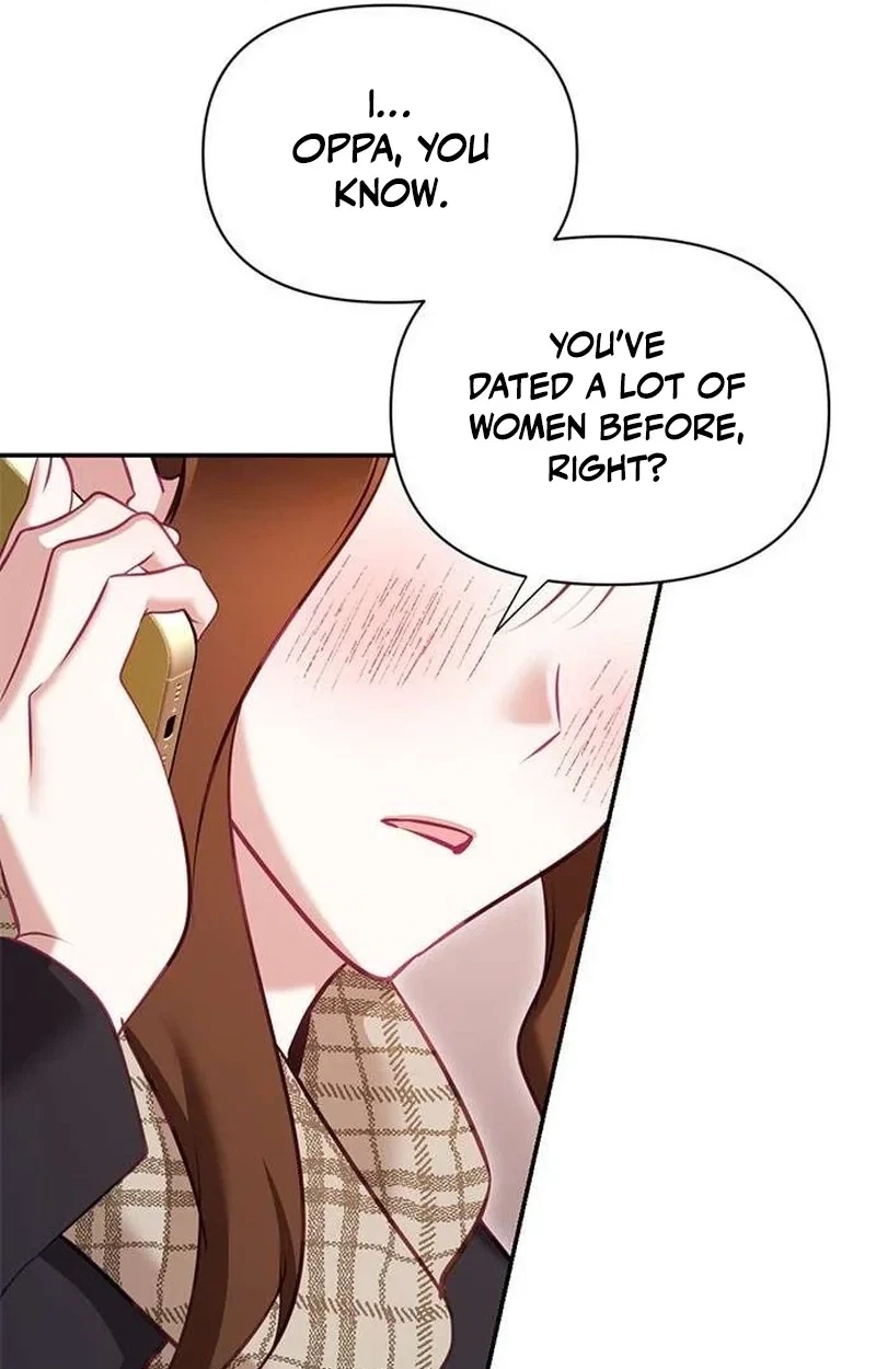 Chapter 22, page 72