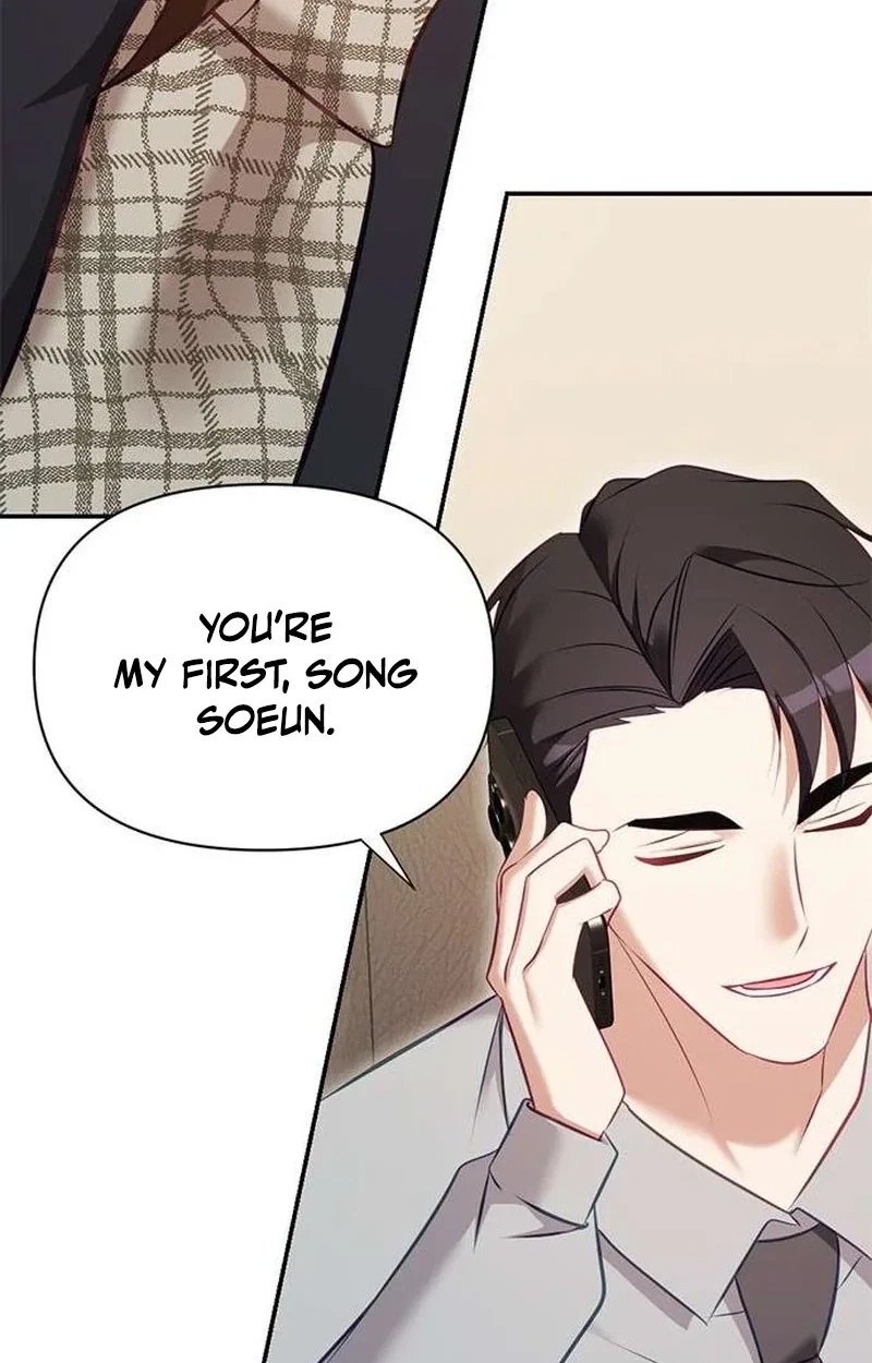 Chapter 22, page 73