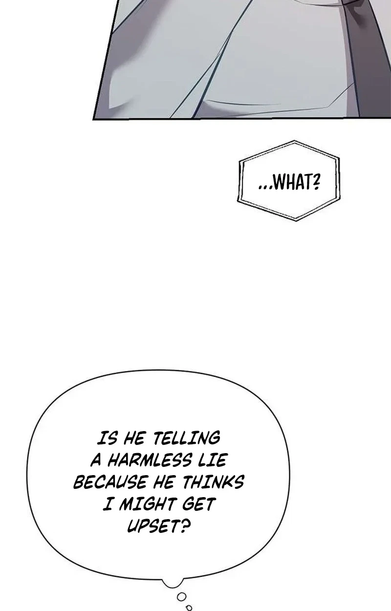 Chapter 22, page 74
