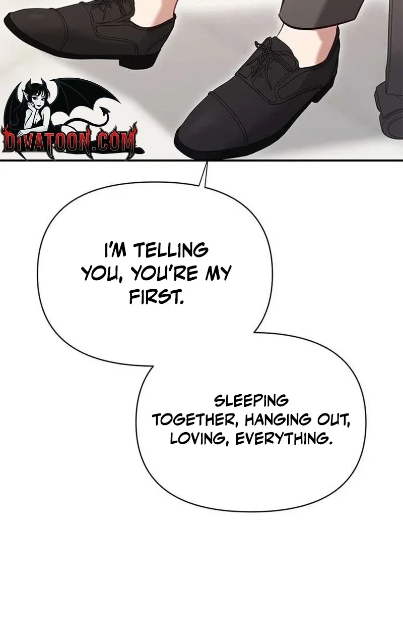 Chapter 22, page 77