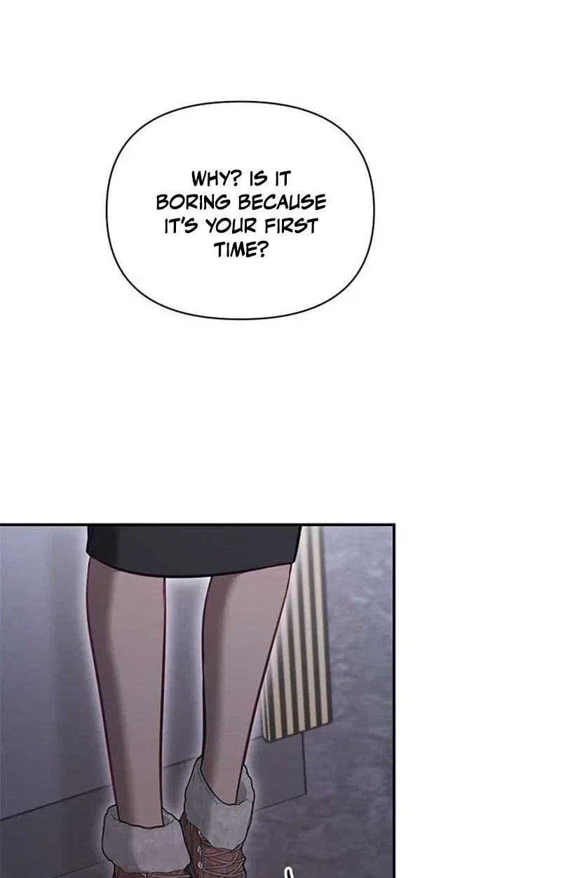 Chapter 22, page 78