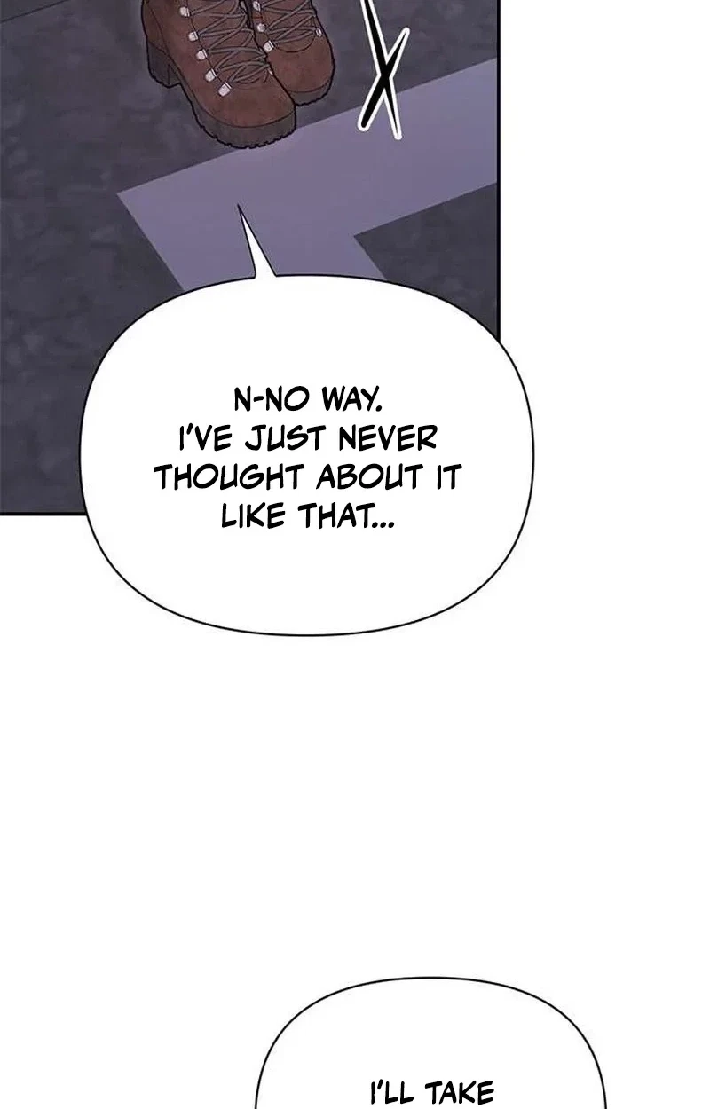 Chapter 22, page 79