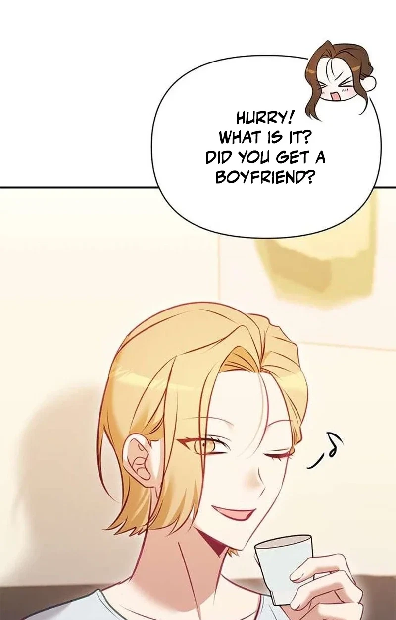 Chapter 22, page 8