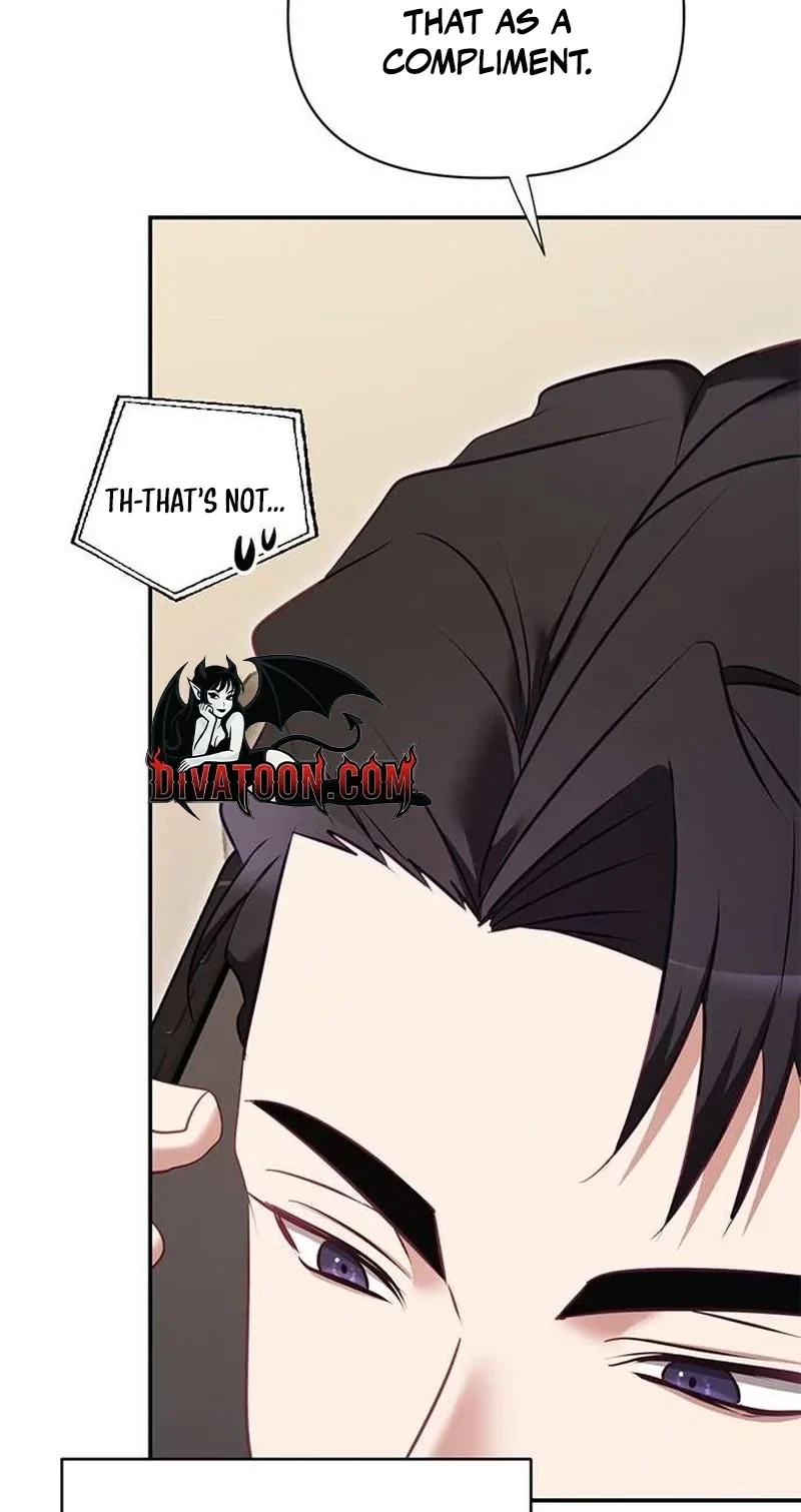 Chapter 22, page 80
