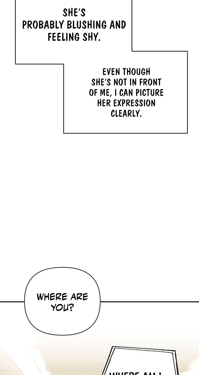 Chapter 22, page 81