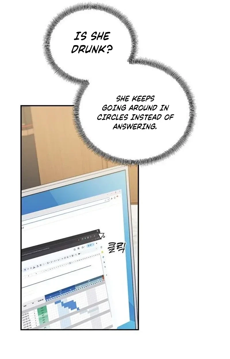 Chapter 22, page 83