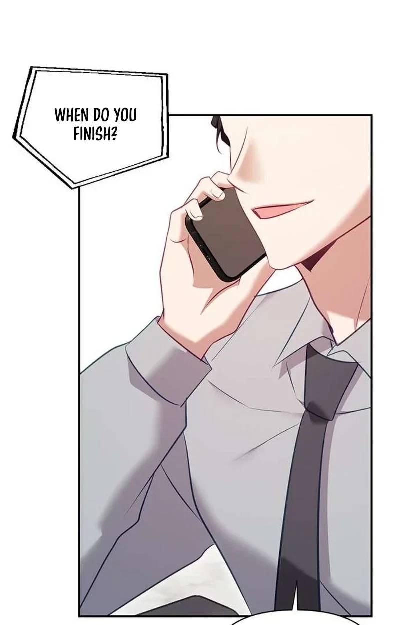 Chapter 22, page 84