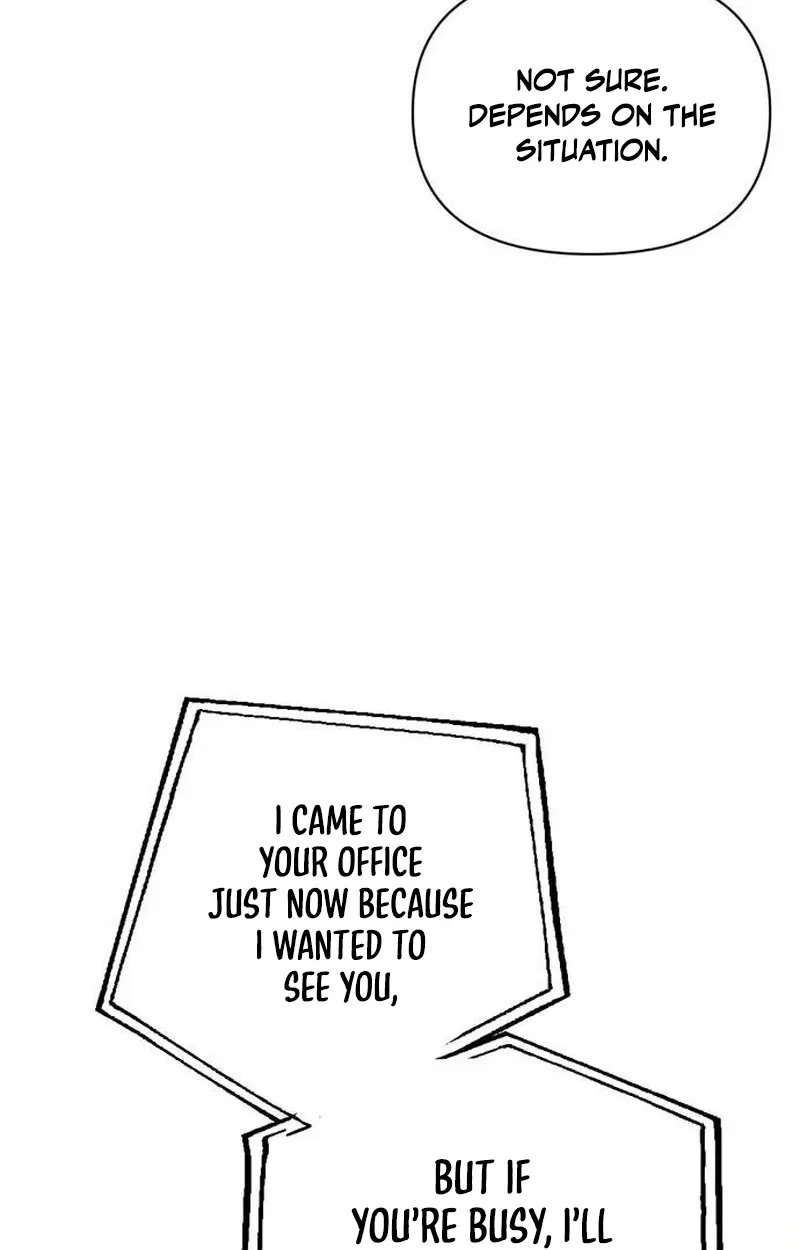 Chapter 22, page 85