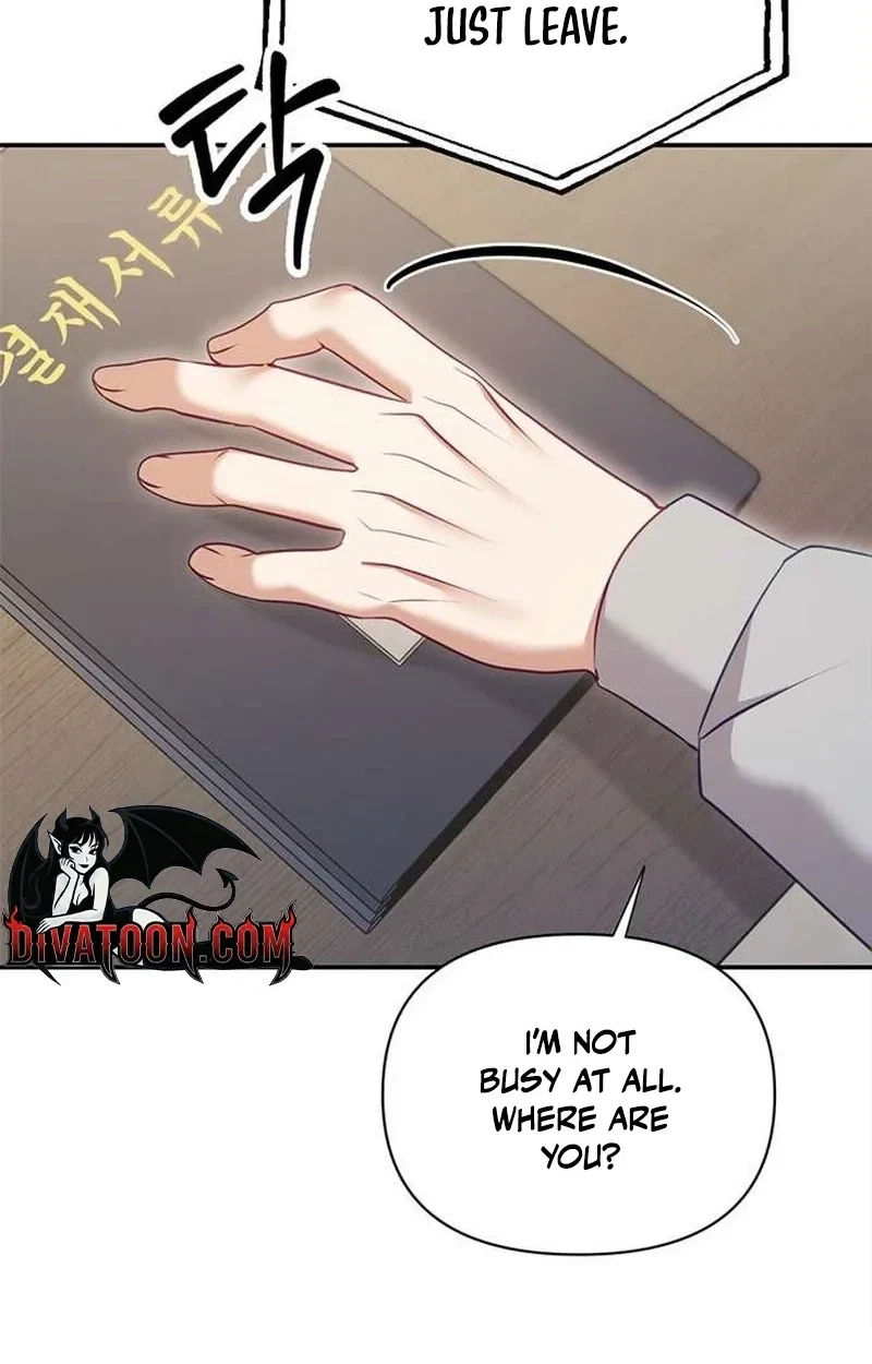 Chapter 22, page 86