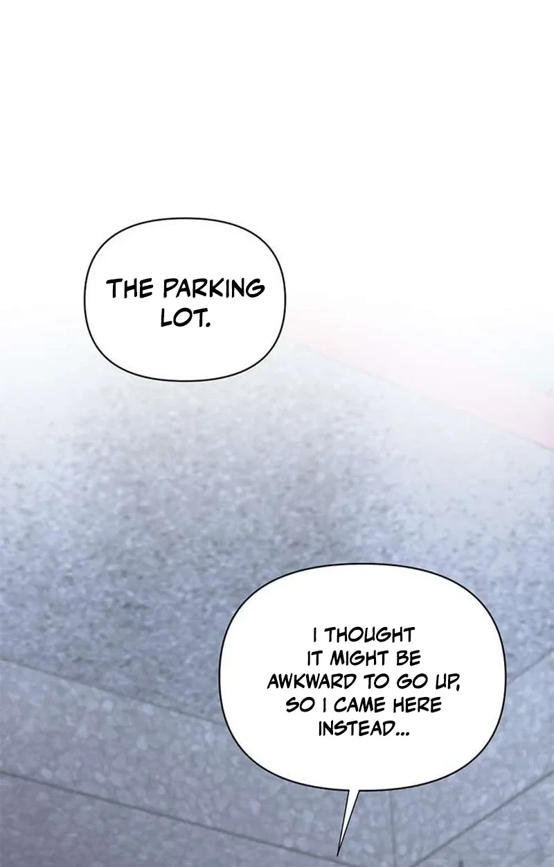 Chapter 22, page 87