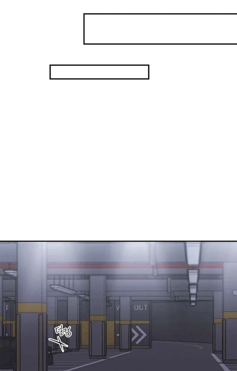 Chapter 22, page 89