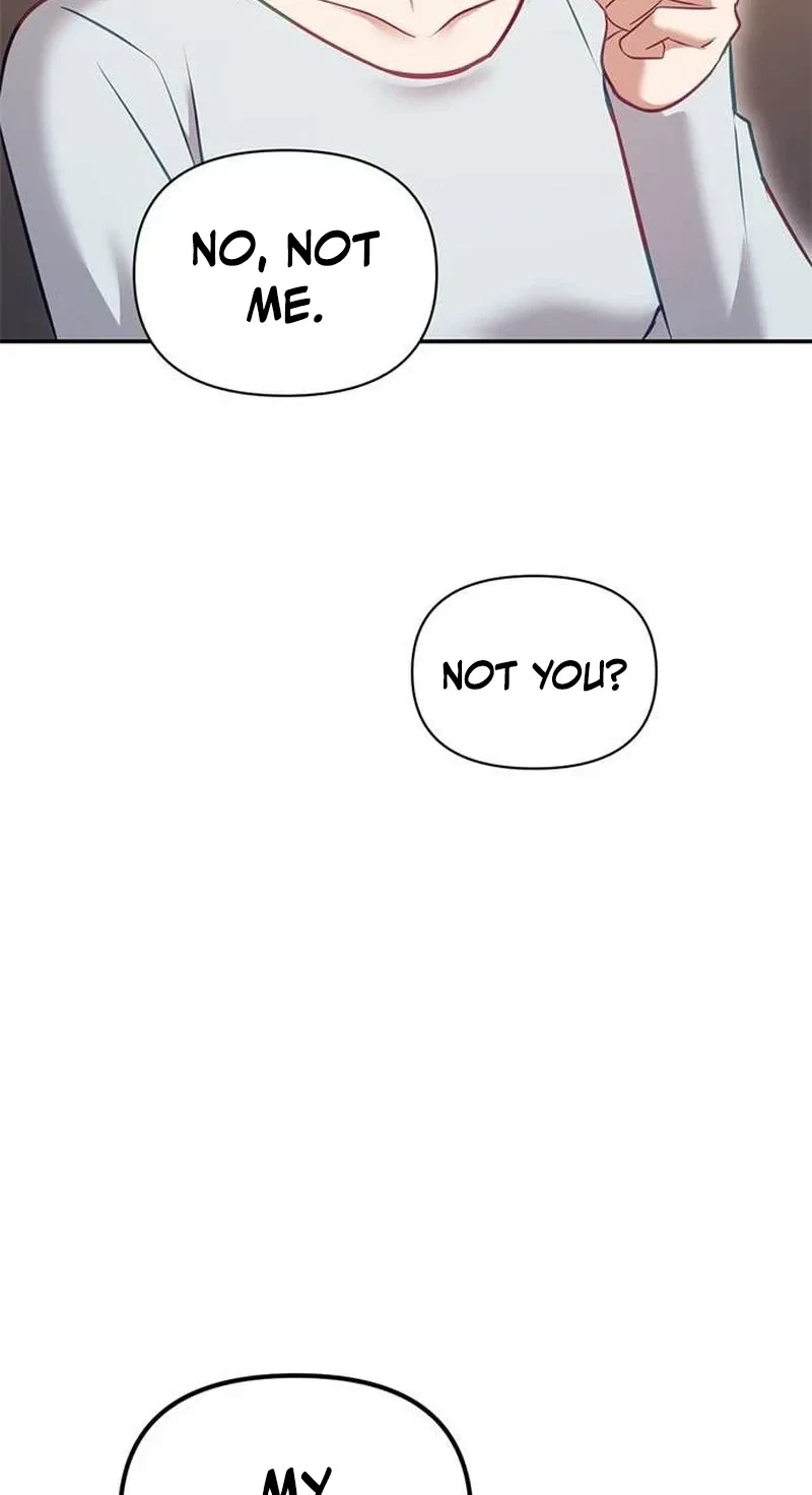 Chapter 22, page 9