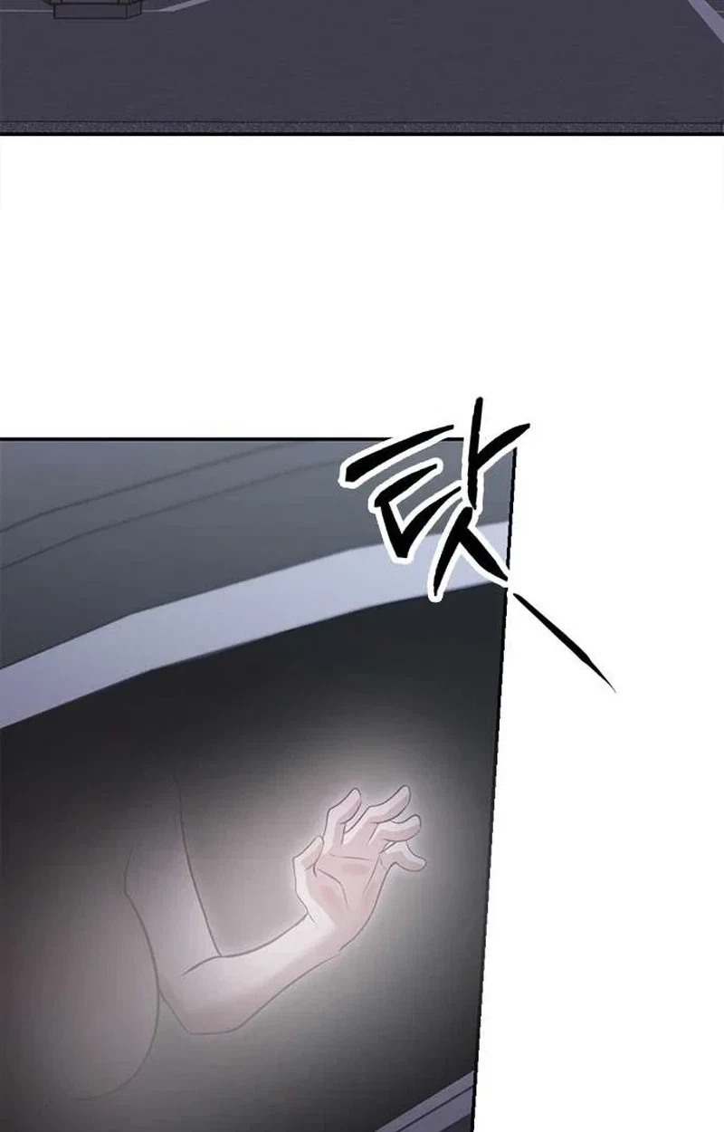 Chapter 22, page 90