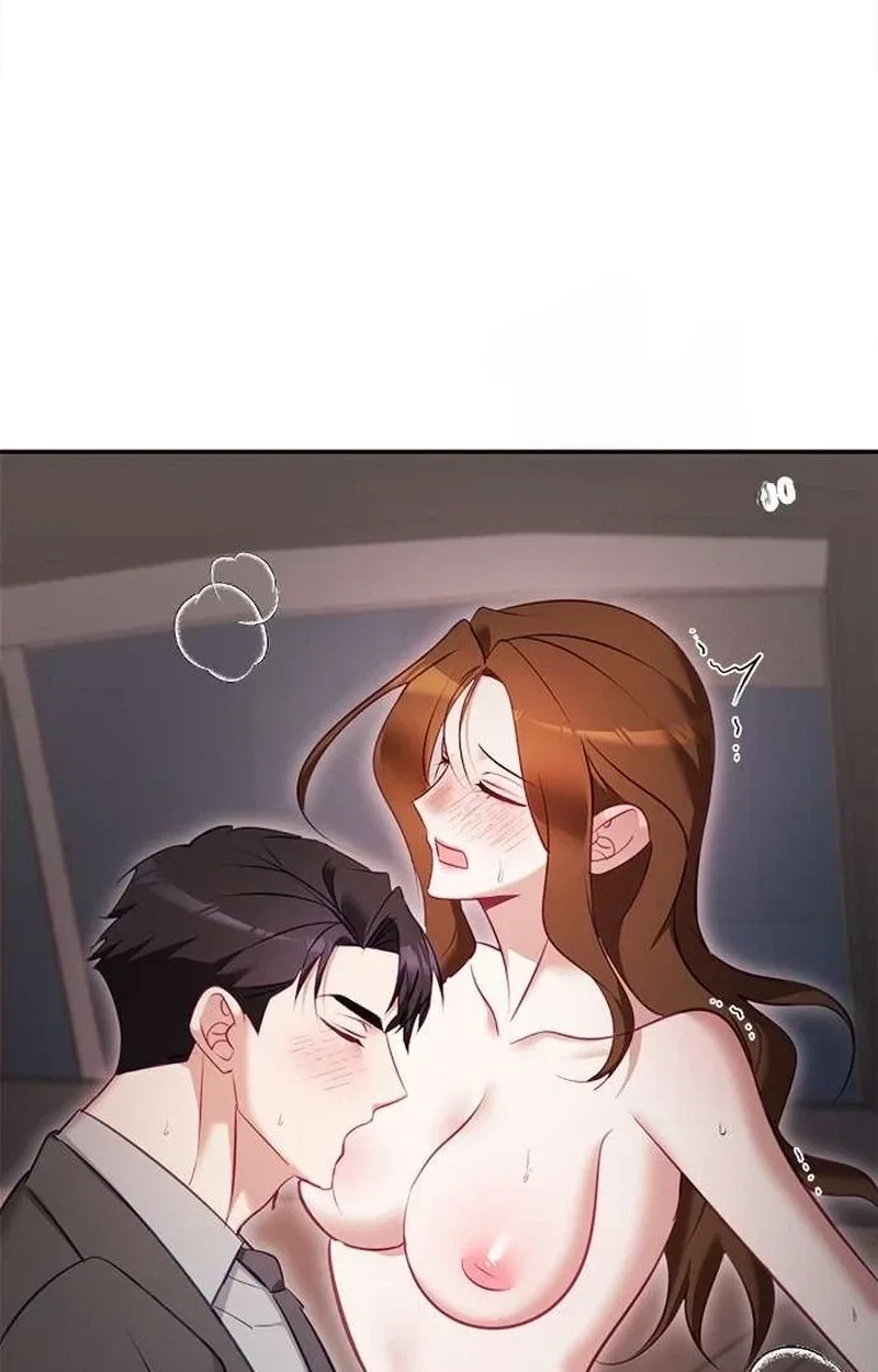 Chapter 22, page 93