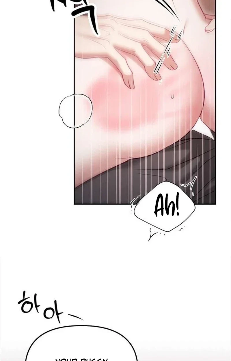Chapter 22, page 96