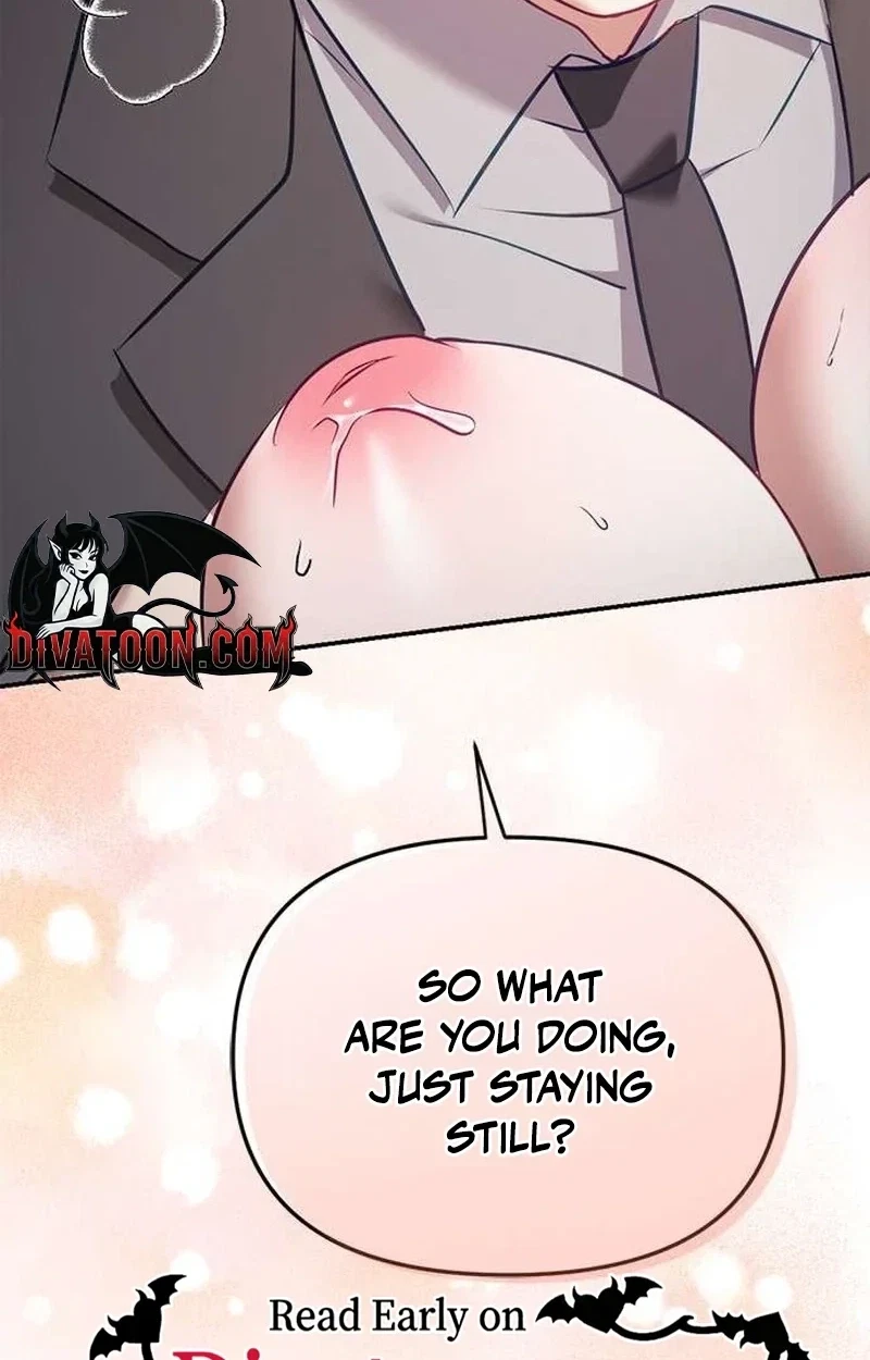 Chapter 22, page 98