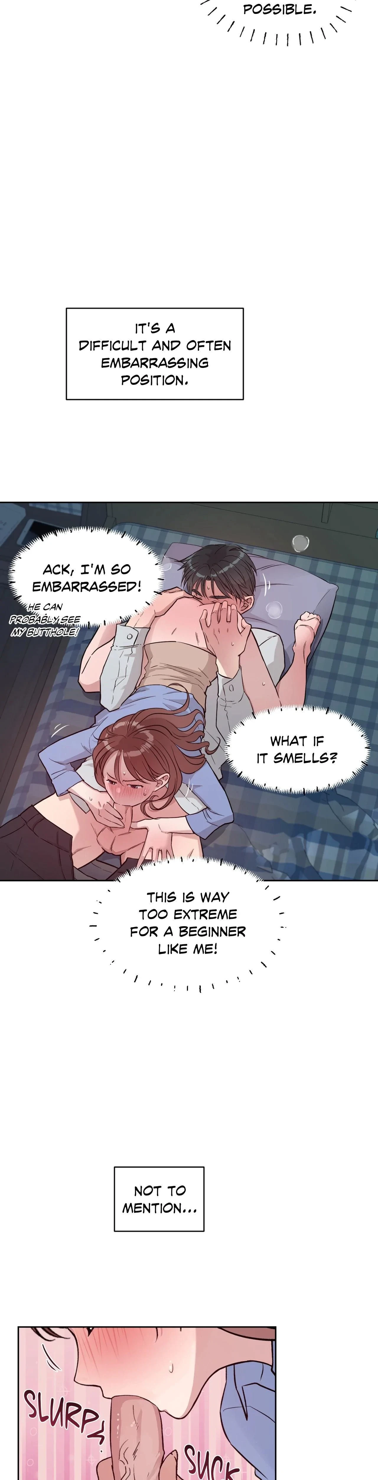 Chapter 45, page 10