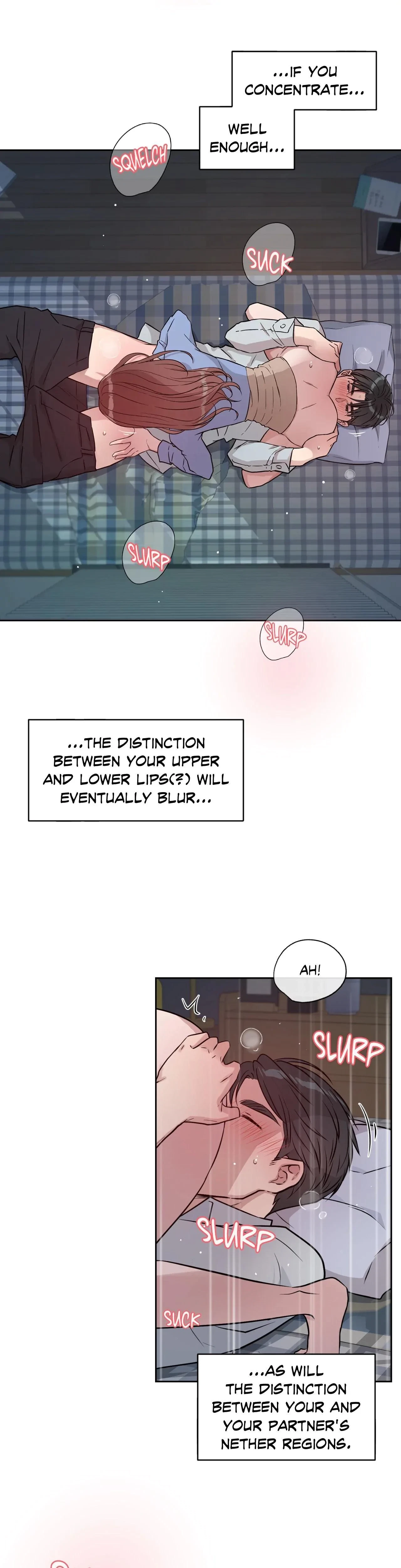 Chapter 45, page 13