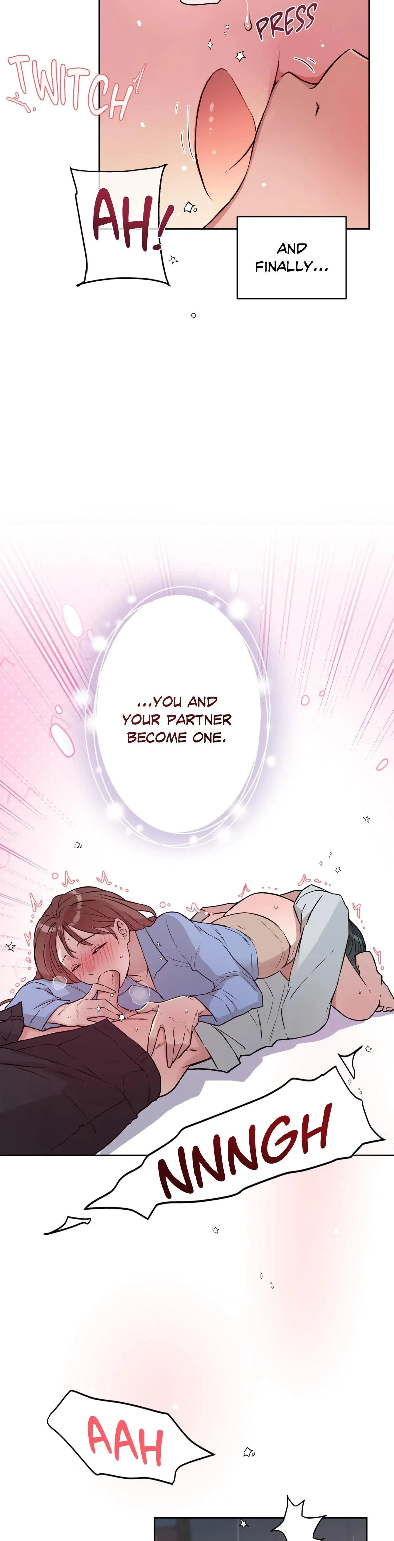 Chapter 45, page 15