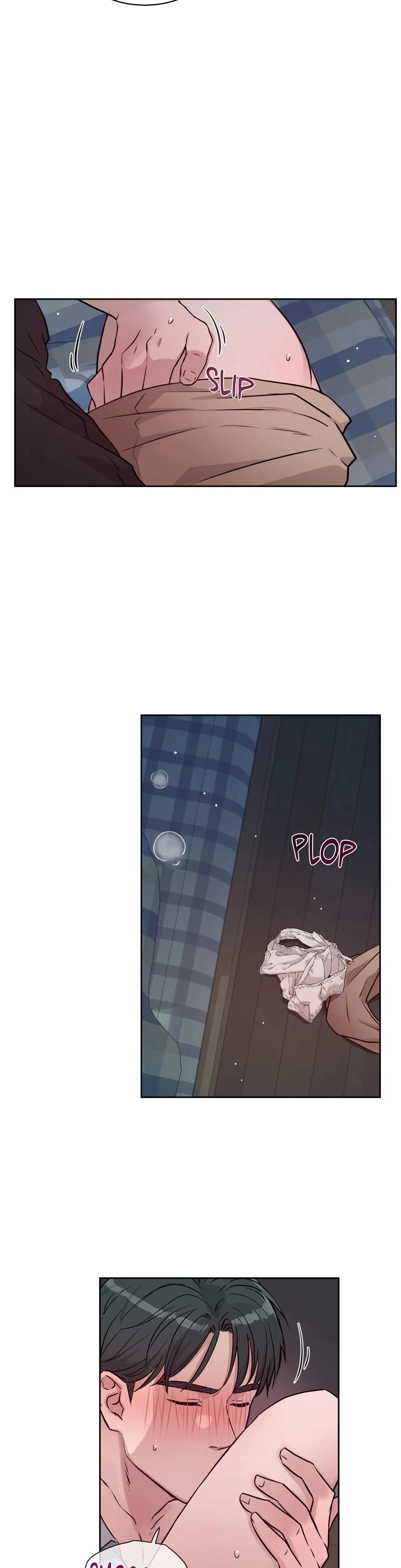 Chapter 45, page 18