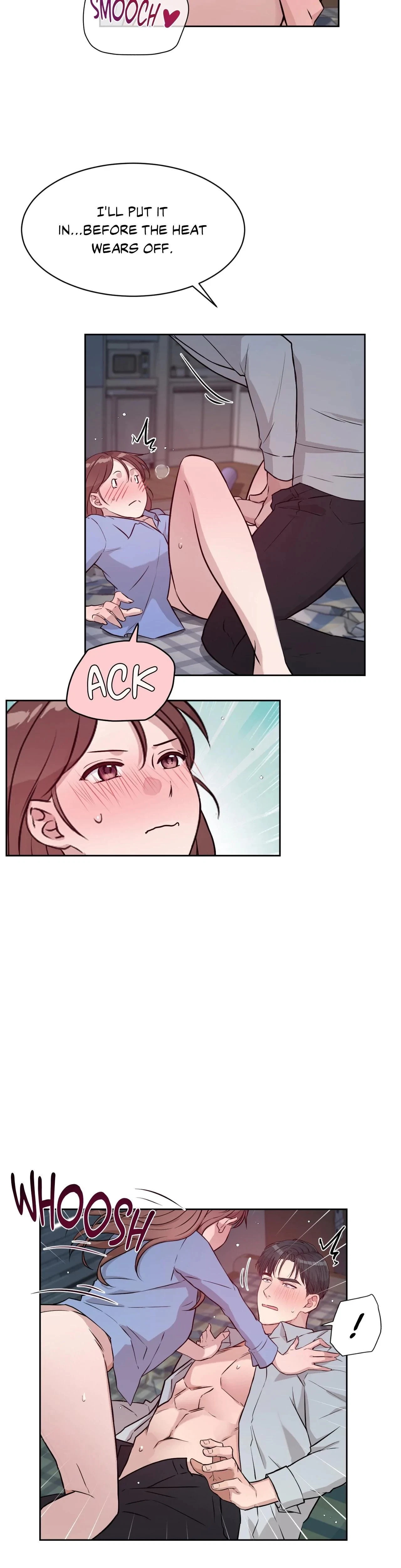 Chapter 45, page 19