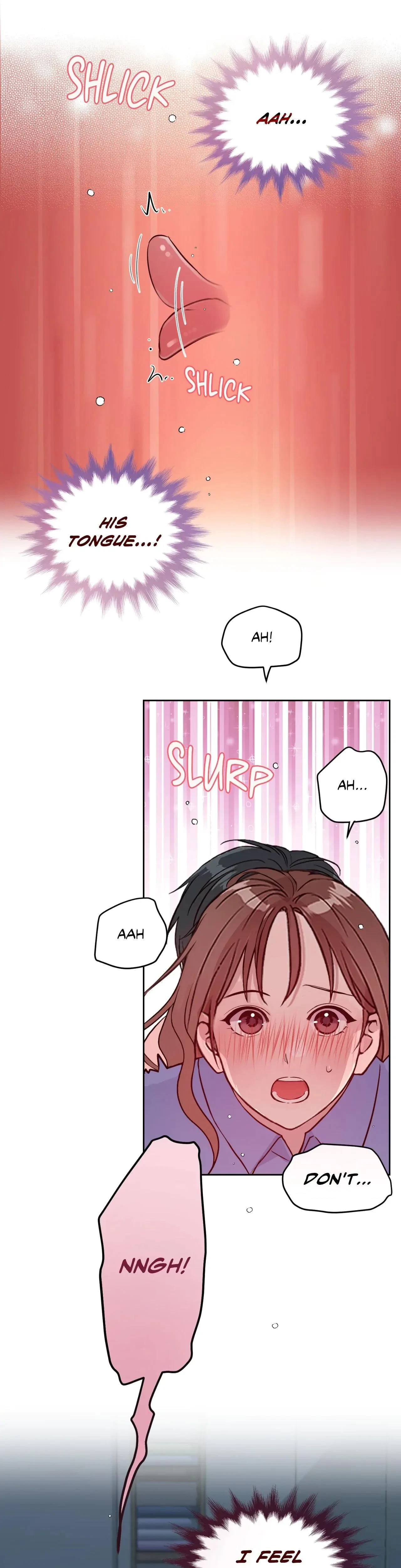 Chapter 45, page 2