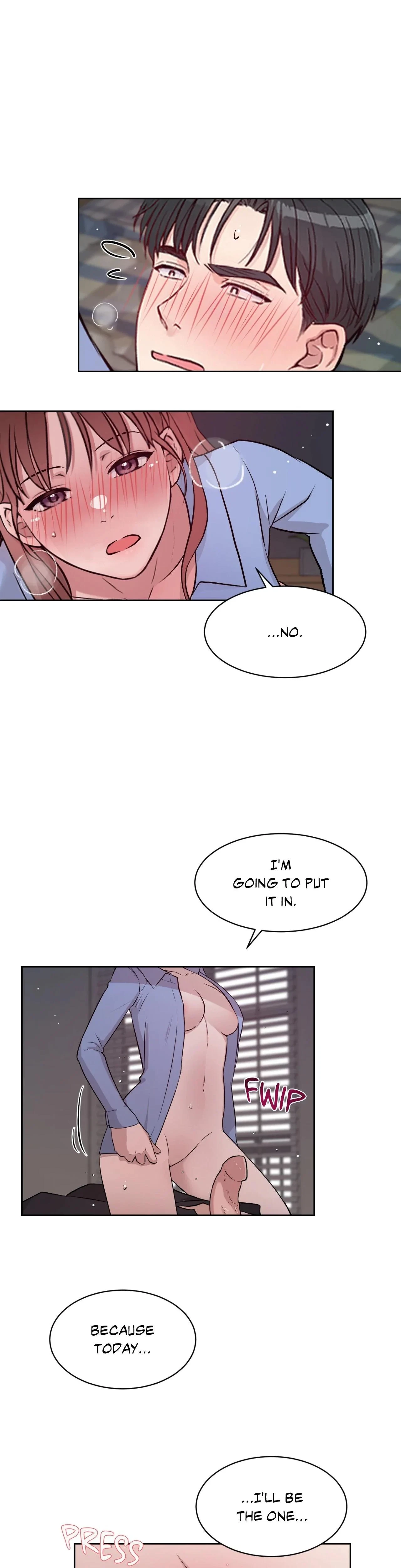 Chapter 45, page 20
