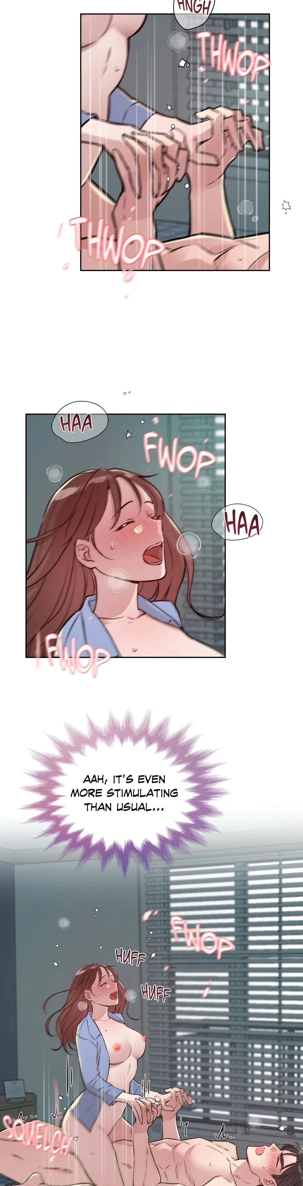 Chapter 45, page 23